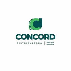 Concord Distribuidora de Alimentos Ltda.