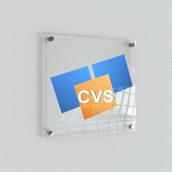 CVS Sistemas e Informática Ltda