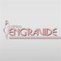 Clínica Engravide