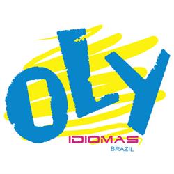 Oly Idiomas