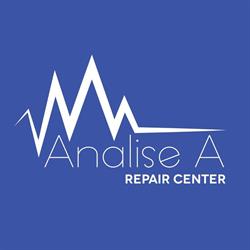 Analise A Repair Center