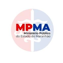 MPMA
