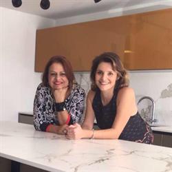 Macedo & Martin Arquitetura