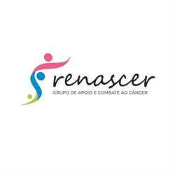 Projeto Renascer - Grupo de Apoio e Combate ao Câncer de Mama