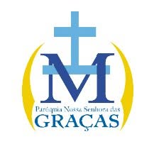Paróquia Nossa Senhora das Graças