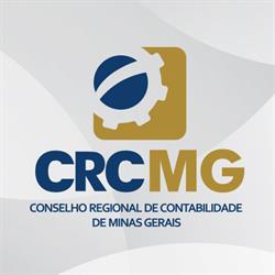 CRC MG