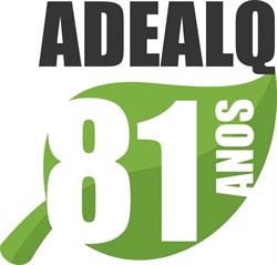 ADEALQ