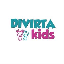 Divirta Kids - Espaço Kids