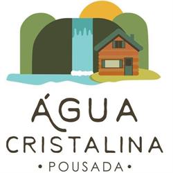 Pousada Água Cristalina