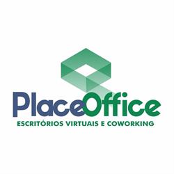 Place Office - Escritório Virtual e Coworking