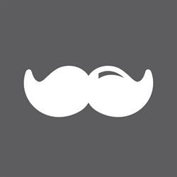 Mustache