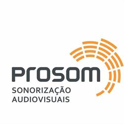 Prosom Eventos