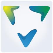 Netprecision