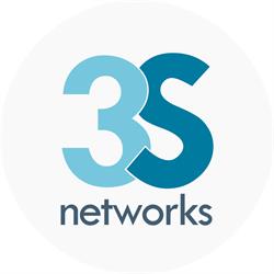 3S Networks