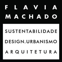 Flavia Machado Arquitetura