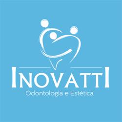Inovatti Odontologia e Estética
