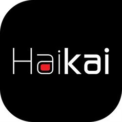 Haikai Restaurante