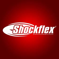 Shockflex