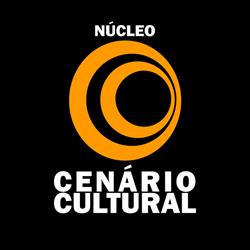 Núcleo Cenário Cultural