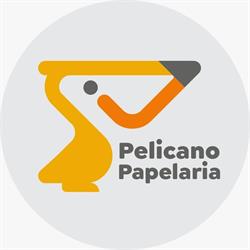 Pelicano Papelaria e Gráfica Digital