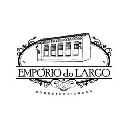 Empório do Largo