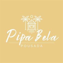 Pousada Pipa Bela - Casa da Praia