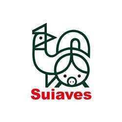 Suiaves