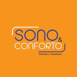 Sono e Conforto Colchões e Móveis