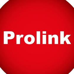Prolink Honda
