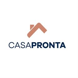 CasaPronta