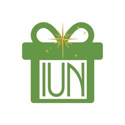 IUN
