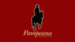 Churrascaria Pampeana