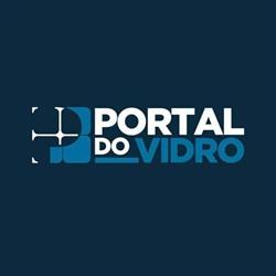 Portal do Vidro