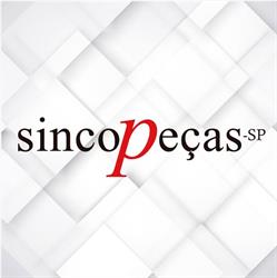 Sincopeças-SP