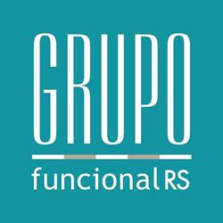 Grupo Funcional RS