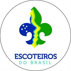 Escoteiros do Brasil