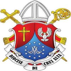 Diocese De Cruz Alta