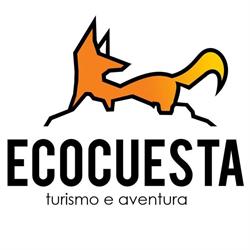 Ecocuesta