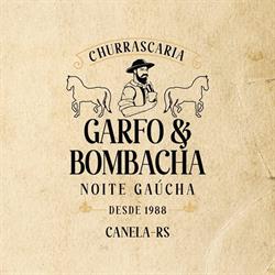 Churrascaria Garfo e Bombacha