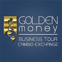 Golden Money Tour