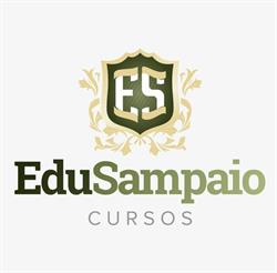 PORTUGUÊS COM EDUARDO SAMPAIO