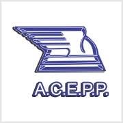 Acepp - Associação Comercial Empresarial Ponta Porã