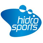 Hidro Sports