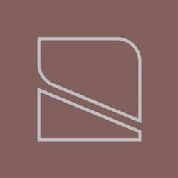 Daniela Schmitt Arquitetura