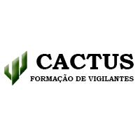 EscolaCactusVig