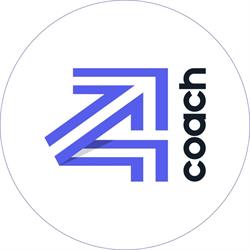 4COACH - Coaching, Consultoria e Treinamentos Especializados