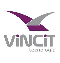 Vincit Tecnologia