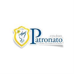 Patronatoplbm