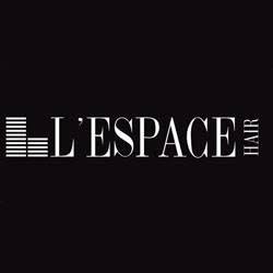L'Espace Hair salão de beleza