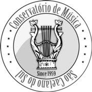 Conservatório São Caetano